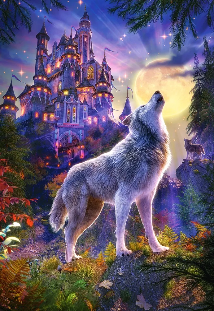 puzzle-1000-elementow-wilk-i-zamek