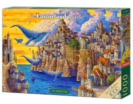 puzzle-1000-elementow-the-farthest-bay