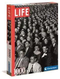 puzzle-1000-elementow-life-collection-w-kinie
