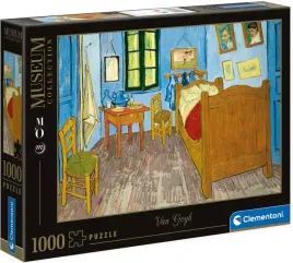 puzzle-1000-elementow-museum-van-gogh-bedroom-in-arles