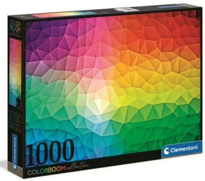 puzzle-1000-elementow-color-boom-mozaika