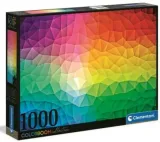 puzzle-1000-elementow-color-boom-mozaika