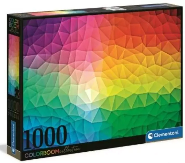 puzzle-1000-elementow-color-boom-mozaika