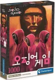 puzzle-1000-elementow-netflix-squid-game