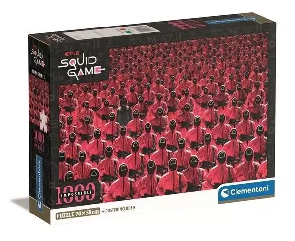 puzzle-1000-compact-netflix-squid-game