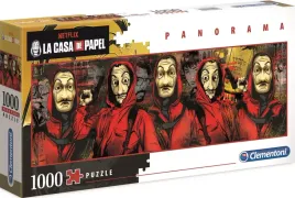 puzzle-1000-elementow-panorama-dom-z-papieru