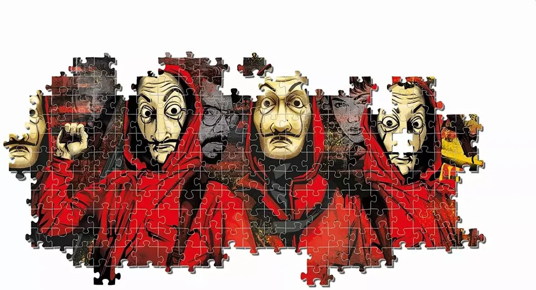 puzzle-1000-elementow-panorama-dom-z-papieru