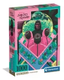 puzzle-1000-compact-squid-game-season-2