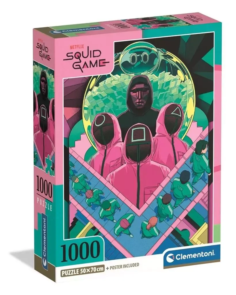 puzzle-1000-compact-squid-game-season-2