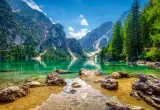 puzzle-1000-elementow-heaven-s-lake-stan-nowy