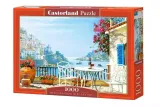 puzzle-1000-elementow-mediterranean-wine-for-two