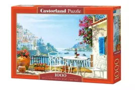 puzzle-1000-elementow-mediterranean-wine-for-two