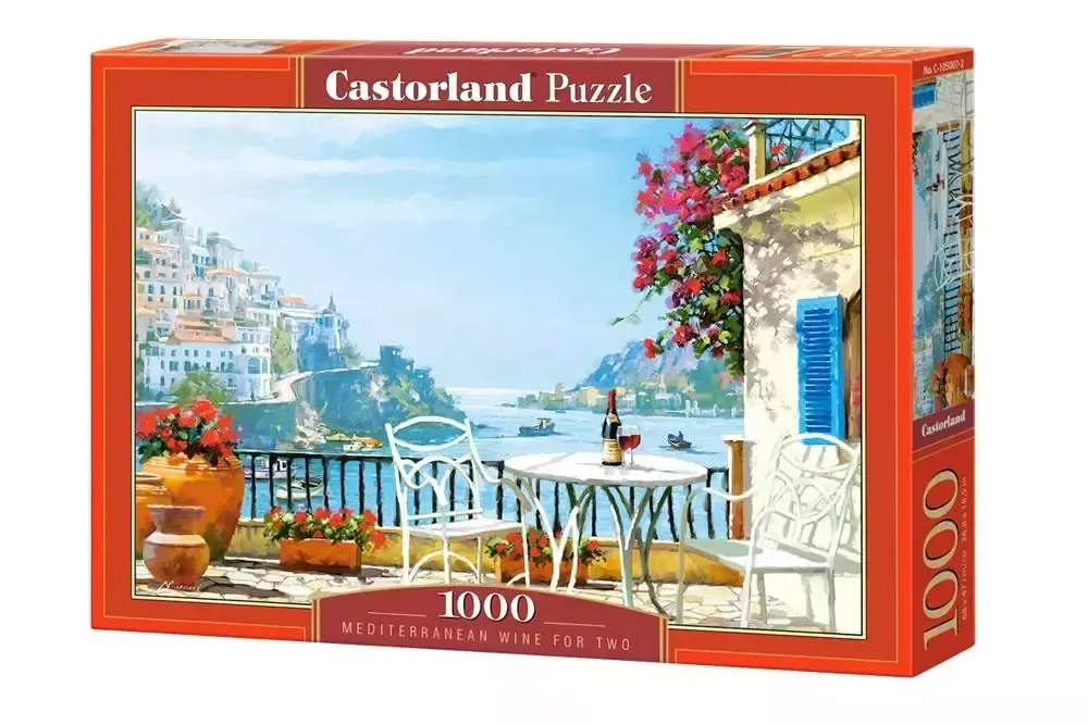 puzzle-1000-elementow-mediterranean-wine-for-two