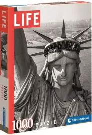puzzle-1000-elementow-life-collection-statue-of-liberty