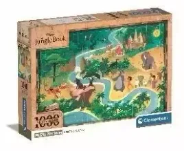 puzzle-1000-compact-story-maps-the-hungle-book
