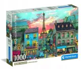 cle-puzzle-1000-compact-himejistreetsofparis-39983
