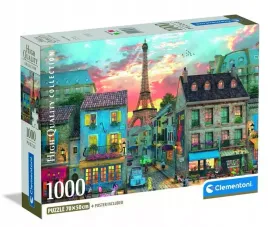 cle-puzzle-1000-compact-himejistreetsofparis-39983