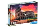 cle-puzzle-1000-compact-neuschwanstein-39985