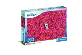 cle-puzzle-1000-compact-imposible-frozen-39929