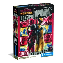 cle-puzzle-1000-compactdeadpool-wolverine-37050