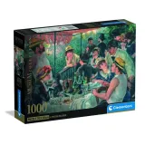 cle-puzzle-1000-compactmus-lunchoftheboatp-37063