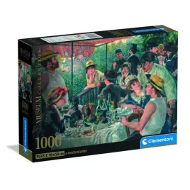 cle-puzzle-1000-compactmus-lunchoftheboatp-37063