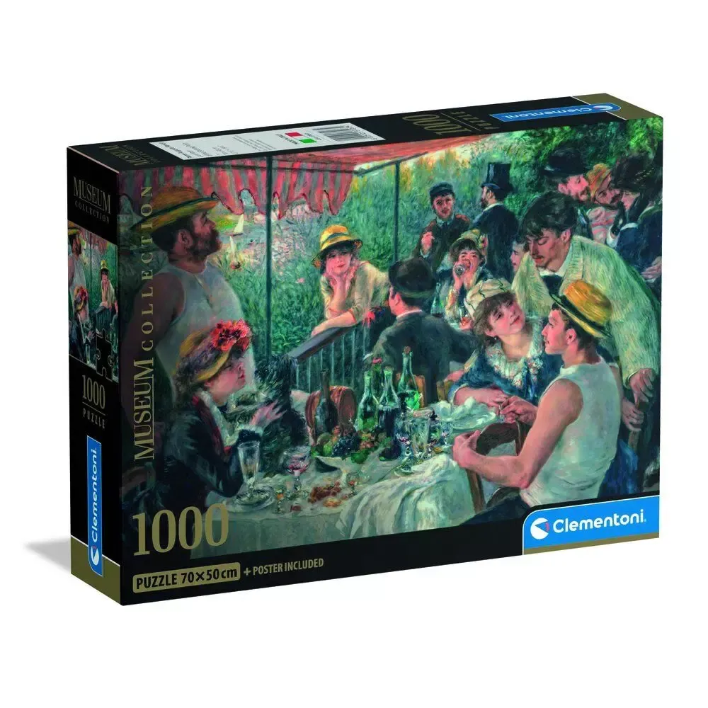 cle-puzzle-1000-compactmus-lunchoftheboatp-37063
