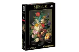 cle-puzzle-1000-museum-vanda-vaso-difiori-37086