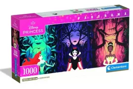 cle-puzzle-1000-panoramacomp-disn-princess-39894