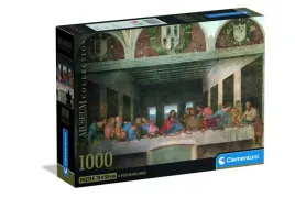 cle-puzzle-1000-compactmus-leonardocenacolo-39965
