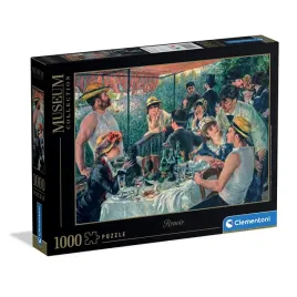 cle-puzzle-1000-museum-luncheonoftheboatingp-39993