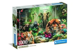 cle-puzzle-1000-compact-mystic-jungle-39987