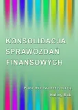 pdf-konsolidacja-sprawozdan-finansowych
