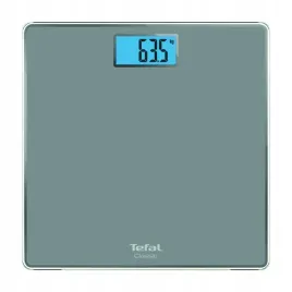 waga-lazienkowa-tefal-classic-pp1500