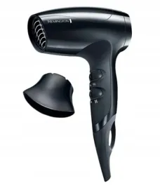 suszarka-do-wlosow-remington-compact-d500-1800w-tryb-eco-koncentrator