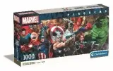 puzzle-1000-panorama-the-avengers