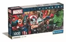 puzzle-1000-panorama-the-avengers