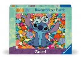 puzzle-1000-elementow-stitch