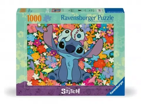 puzzle-1000-elementow-stitch