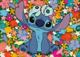puzzle-1000-elementow-stitch-stan-nowy