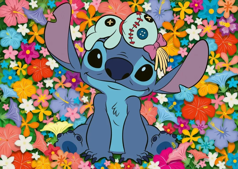 puzzle-1000-elementow-stitch