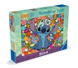 puzzle-1000-elementow-stitch-kod-producenta-4005555012641