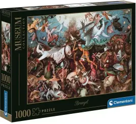 puzzle-1000-elementow-museum-upadek-zbuntowanych-aniolow