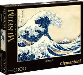 puzzle-1000-elementow-museum-hokusai-katsushika-wielka-fala-w-kanagawie