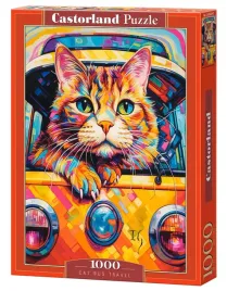 puzzle-1000-elementow-podroz-autobusem-dla-kota