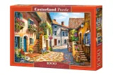 puzzle-1000-elementow-rue-de-village