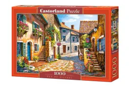 puzzle-1000-elementow-rue-de-village
