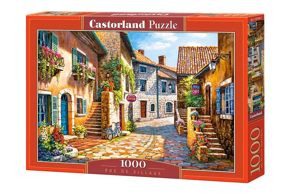 puzzle-1000-elementow-rue-de-village