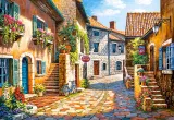 puzzle-1000-elementow-rue-de-village-stan-nowy