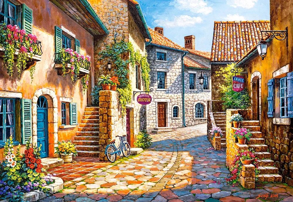 puzzle-1000-elementow-rue-de-village